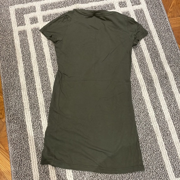 Y2K Juicy Couture Swarovski crystal tshirt - Picture 7 of 7